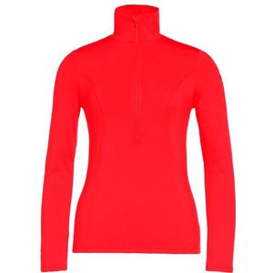 Goldbergh Serena Ski Pully