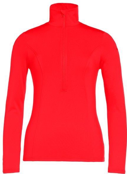 Goldbergh Serena Ski Pully
