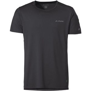 Vaude Elope T-Shirt Sportshirt (Heren |grijs)