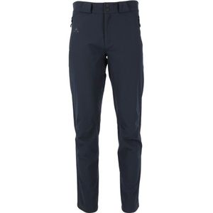 Whistler Gerd Outdoor Pants Trekkingbroek (Heren |blauw)