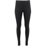 Aclima - WW Longs - Merino-ondergoed - Zwart