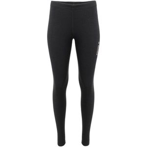 Aclima - WW Longs - Merino-ondergoed - Zwart