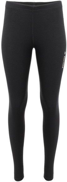 Aclima - WW Longs - Merino-ondergoed - Zwart