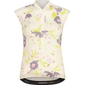 Maloja Dames VilsaM. Shirt