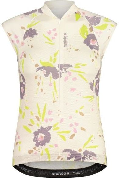 Maloja Dames VilsaM. Shirt