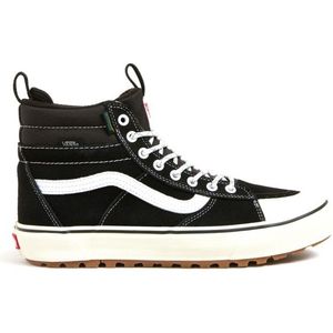 Vans MTE Sk8-Hi Waterproof Winterschoenen (zwart |waterdicht)