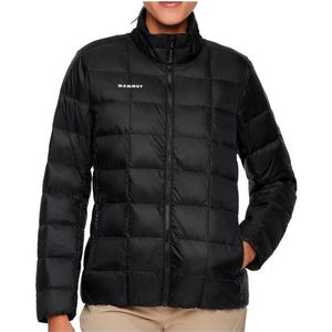 Mammut - Treeline 3in1 - Hardshell Jas - Waterdicht - GORE-TEX