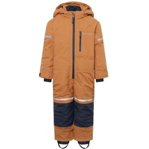 Didriksons Kinderen Falken Sneeuwpak