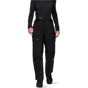 Mammut - Eiger Nordwand Pro - Hardshell Broek