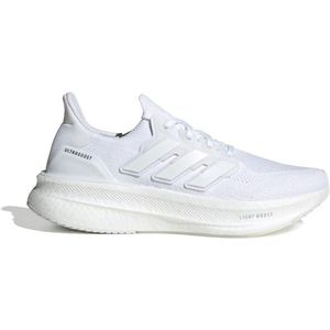 Running Shoes Kopen Adidas Ultra Boost Adidas Super Boost Shoes Outlet
