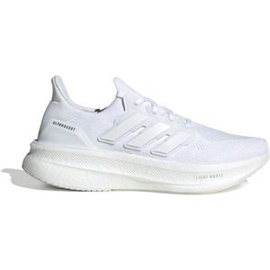 adidas Ultraboost 5 Hardloopschoenen (Heren |wit)