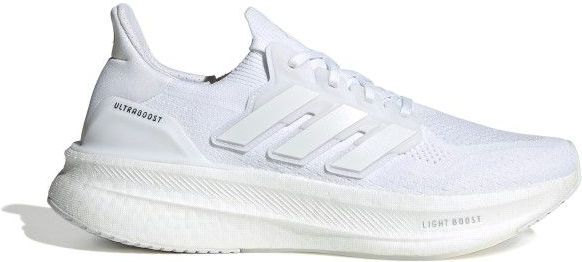 adidas Ultraboost 5 Hardloopschoenen (Heren |wit)