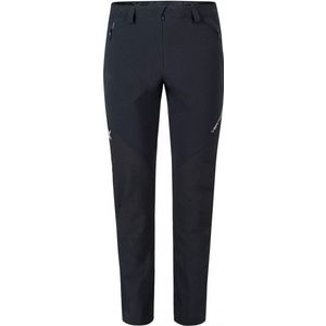 Montura Vertigo Light 2 Pants Alpine broek (Heren |zwart/blauw)