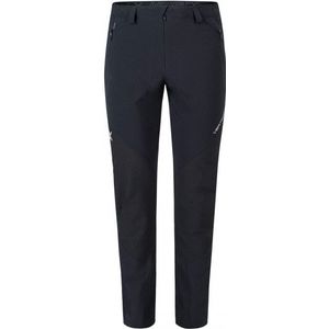 Montura Vertigo Light 2 Pants Alpine broek (Heren |zwart)