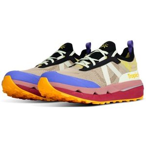 Tropicfeel Terra001 Multisportschoenen (meerkleurig)