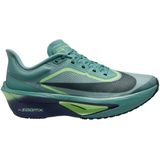 Nike - Zoom Fly 6 - Wedstrijdschoenen - Blauw