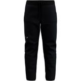 Salewa - Dolomia - Softshell Broek - Kinderen - PFAS-vrij - Ergonomische Knieën