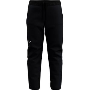 Salewa - Dolomia - Softshell Broek - Kinderen - PFAS-vrij - Ergonomische Knieën