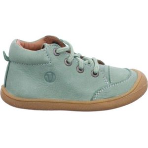 VADO Kids Chuck Lace Vrijetijdsschoenen (Kinderen |menta)