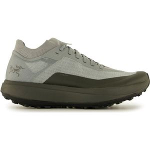 Arcteryx Sylan Trailrunningschoenen (Heren |grijs)