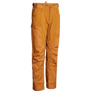 Northern Hunting Womens Tyra Pro Trekkingbroek (Dames |oranje)