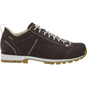 Dolomite 54 Low Evo GTX Vrijetijdsschoenen (bruin |waterdicht)