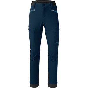 Martini Trektech Pants Trekkingbroek (Heren |blauw)