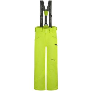 Trollkids - Kongsberg - Broek - Waterdicht - 100% Polyester