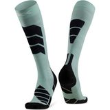 X-socks - Ski Expert OTC - Sokken