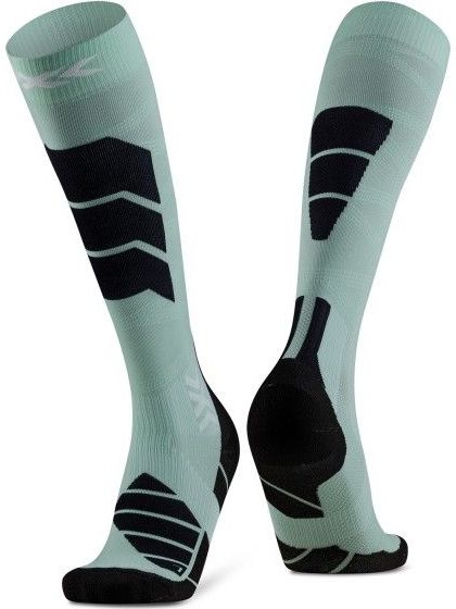 X-socks - Ski Expert OTC - Sokken