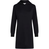 Icebreaker - Merino Blend 200 Crush - Jurk - Hoodie-stijl