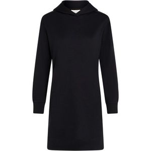 Icebreaker - Merino Blend 200 Crush - Jurk - Hoodie-stijl