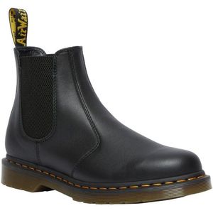 Dokter adams schoenen sale