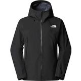 The North Face - Summit Cayesh - Gore-tex Pro-jas - Tnf Black