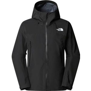 The North Face - Summit Cayesh - Gore-tex Pro-jas - Tnf Black