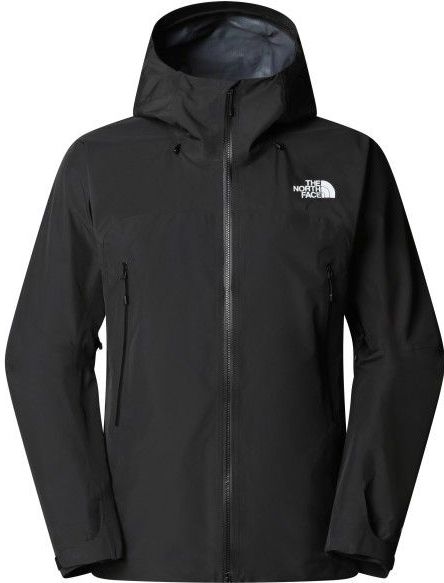 The North Face - Summit Cayesh - Gore-tex Pro-jas - Tnf Black