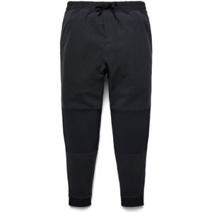 Cotopaxi Abrazo Fleece Jogger Fleecebroek (Heren |zwart)