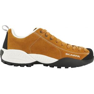 Scarpa Mojito Vrijetijdsschoenen (bruin)