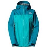 The North Face - Signal 2.5L - Hardshell Jas - Dames - Waterdicht - Ademend