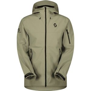 Scott Explorair 3l Jas