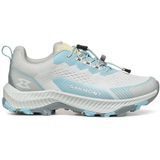 Garmont - 9.81 Pulse - Wandelschoenen - Zwart - Synthetisch