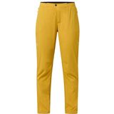 Haglöfs Dames L.I.M Fuse II Broek