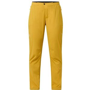 Haglöfs Dames L.I.M Fuse II Broek