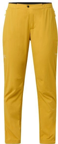 Haglöfs Dames L.I.M Fuse II Broek