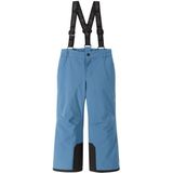 Reima - Proxima - Skibroek - Blauw - Waterdicht