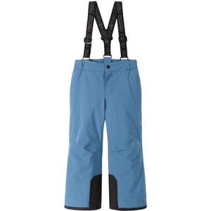 Reima - Proxima - Skibroek - Blauw - Waterdicht