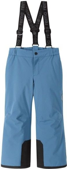 Reima - Proxima - Skibroek - Blauw - Waterdicht