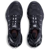X-Bionic Terraskin X01 Trailrunningschoenen (blauw)