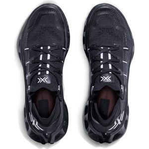 X-Bionic Terraskin X01 Trailrunningschoenen (blauw)