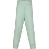 Engel - Baby Hose - Merino-ondergoed - Groen